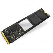 Emtec 1tb X400 Ssd M.2 Nvme Solid-state Drive