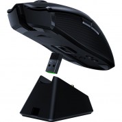 Razer Viper Ultimate Wireless Gaming Mouse Charging Dock