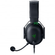 Razer Blackshark V2 Wired Gaming Headset - Multi-platform