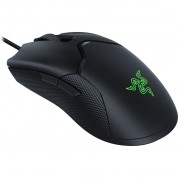 Razer Viper 8khz Wired Gaming Mouse Black