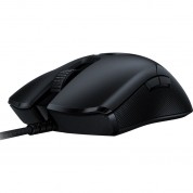 Razer Viper 8khz Wired Gaming Mouse Black