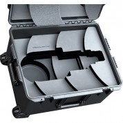 Jason Cases Barco Tld+ 90-degree Ultra-short Throw Lens Case