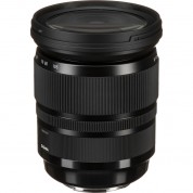 Sigma 24-105mm F/4 Art Lens For Canon Ef