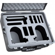 Jason Cases Birddog P200 Robos Case | Compact Protection