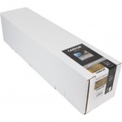 Canson Baryta Prestige Ii Glossy Paper 24