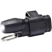 Underwater Kinetics 2aaa Eled Mini Pocket Light Black