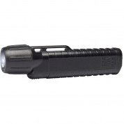 Underwater Kinetics 4aa Xenon Flashlight Black Safety