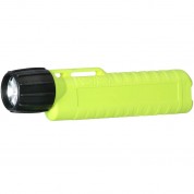 Underwater Kinetics 4aa Eled Cpo Intrinsically Safe Flashlight