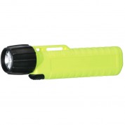 Underwater Kinetics 4aa Eled Cpo Intrinsically Safe Flashlight