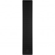 Rcf Nxl 24-a Mk2 2100w Active Column Speaker