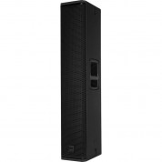 Rcf Nxl 24-a Mk2 2100w Active Column Speaker