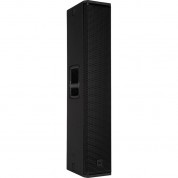 Rcf Nxl 24-a Mk2 2100w Active Column Speaker