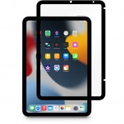 Moshi Ivisor Ag Screen Protector For Ipad Mini 6th Gen