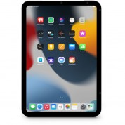 Moshi Ivisor Ag Screen Protector For Ipad Mini 6th Gen