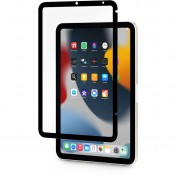 Moshi Ivisor Ag Screen Protector For Ipad Mini 6th Gen