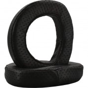 Dekoni Elite Fenestrated Sheepskin Earpads For Hd820