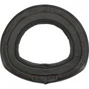 Dekoni Elite Fenestrated Sheepskin Earpads For Hd820