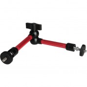 Andycine Rugged Articulating Magic Arm 11