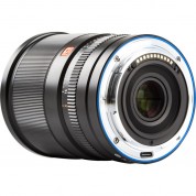 Viltrox Af 13mm F/1.4 Xf Lens For Nikon Z