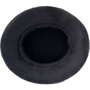 Dekoni Suede Earpads For Shure Aonic 50 Headphones