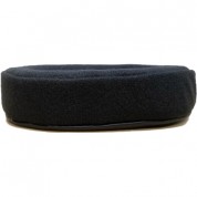 Dekoni Elite Velour Earpads For Akg K361 & K371 Headphones