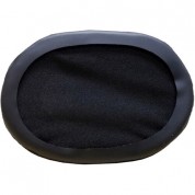 Dekoni Elite Velour Earpads For Akg K361 & K371 Headphones