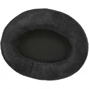 Dekoni Suede Earpads For Sennheiser Momentum Hd1 Headphones