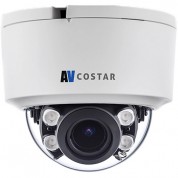 Arecont Vision Conteraip Av02cid-200 1080p Dome Camera