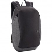 Swissdigital Cosmo 3.0 Massage Travel Backpack