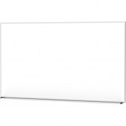 Da-lite Idea Panoramic 16:9 Hdtv Screen 59.5