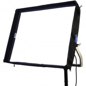 Chimera Lightbank Kit For Vortex4 - Compact Frame