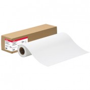 Canon High Resolution Bond Paper 24