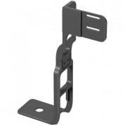 Insta360 One Rs Mic Bracket For Rode Wireless Go & Go Ii