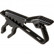 Saramonic Sr-mc3 Microphone Clip For Dk3 Lavaliers