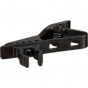 Saramonic Sr-mc3 Microphone Clip For Dk3 Lavaliers