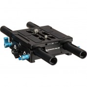 Kondor Blue Base Rig For Canon C70 - Black