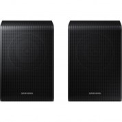 Samsung Swa-9200s Wireless Rear Speakers For Soundbars