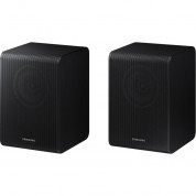 Samsung Swa-9200s Wireless Rear Speakers For Soundbars