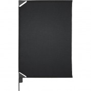 Godox Scrim Flag Kit 24x36