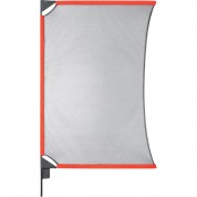 Godox Scrim Flag Kit 24x36