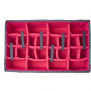 Pelican 1650 Divider Set By A-mode Limited