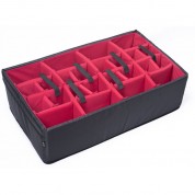 Pelican 1650 Divider Set By A-mode Limited