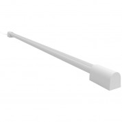 Philips Hue Play Gradient Light Tube Compact White