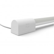 Philips Hue Play Gradient Light Tube Compact White