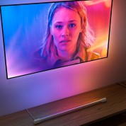 Philips Hue Play Gradient Light Tube Compact White