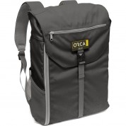 Orca Any Day Laptop Backpack Gray