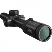 Gpo Usa 1-8x24i Spectra 8x Riflescope G4i Reticle