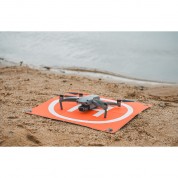 Pgytech Landing Pad Pro For Drones