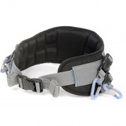 Orca Advanced Audio Waist Belt | Premium Sound Quality