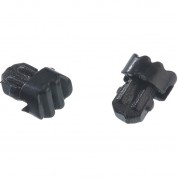 Sennheiser Switch Knob For Mke 600 (2-pack)